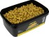 Pelety Mikbaits Kukuruzne Čips 6mm 700gr