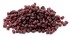 Pelety Mikbaits Red Fish Halibut 1kg