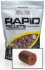 Pelety Mivardi Rapid Extreme Robin Red 1kg