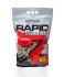 Pelety Mivardi Rapid Turbo 5kg