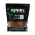 Pelety Nikl KrillBerry