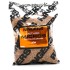 Pelety Ringerbaits Method Micro 2mm 900gr Chocolate Orange