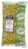 Pelety Sensas Kukuřičné Baby Corn 1kg