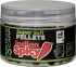 Pelety Sensas Super Soft Indian Spicy 60gr