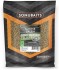 Pelety Sonubaits Marine Green Stiki Method Pellets 650g 4mm