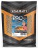 Pelety Sonubaits Pro Expander Pellets 500gr Pelety Sonubaits Pro Expander Pellets 500gr