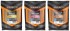 Pelety Sonubaits STIKI Method Pellets 650gr 2mm