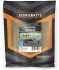 Pelety Sonubaits Stiki Method Pellets Marine Green 650g 2mm