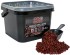 Pelety Starbaits Pro Mixed 2kg