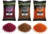 Pelety Stég Zabijaq Pelet Mix 3mm 800gr