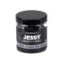 Pelety v Dipe Mikbaits Jessy Jeseter Séria Jessy 20mm 250ml Pelety v Dipe Mikbaits Jessy Jeseter Séria Jessy 20mm 250ml