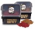 Pellete Feeder Bait Spremne za Ribolov 600gr