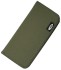 Penal za Navoje NGT Stiff Rig Wallet