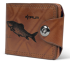 Peňaženka Korum Classic Wallet Barbel