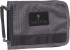 Peněženka na Návazce W4 Rig Wallet Titanium Black