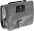 Peněženka na Spinnerbaity Westin W4 Spinnerbait Wallet Titanium Black