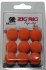Pěnové Plovoucí Boilies LK Baits ZIG RIG Pop-Up 18mm