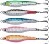 Pilker Abu Garcia Fast Cast 4,5cm 7gr
