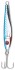 Pilker Aquantic Gloss Pilk 150gr