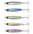 Pilker DAM Herring 28gr