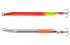 Pilker Fladen Rundpilk 12° Pilker Fladen Rundpilk 12°