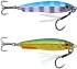 Pilker Gunki Space Jig 7,5cm 28gr