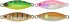 Pilker Illex Micro Slow Lazy Jig 3,1cm 7gr Pilker Illex Micro Slow Lazy Jig 3,1cm 7gr