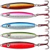 Pilker Kinetic Crazy Herring 60gr