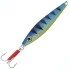 Pilker Kinetic Torskepilken Blue Tiger