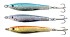 Pilker LK Baits