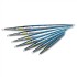 Pilker Savage Gear 3D Needle Jig 15cm 40gr