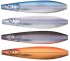 Pilker Savage Gear LT Seeker 9cm 24gr