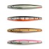 Pilker Savage Gear LT Zerling 9cm 12gr