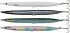 Pilker Savage Gear Sandeel Pencil SW Sinking 9cm 13gr