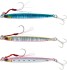 Pilker Savage Gear Sardine Slider Micro 4,7cm 5gr