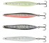 Pilker Savage Gear Seeker ISP 8,7cm 16gr
