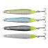 Pilker Savage Gear Surf Seeker 10cm 30gr