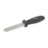 Pilník na Háčiky Anaconda Diamond Hook Groove Sharpene