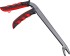 Pistolové Kleště Mikado Pistols Pilers 24cm