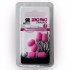 Pjenasta Mamac LK Baits Zig Rig Dumbels Pop-Up