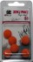 Pjenasti Plovajući Boilies LK Baits ZIG RIG Pop-Up 14mm