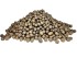 Pl floating Krmivo LK Baits Pet Premium Koi 500g