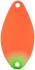 Plandavka Mikado Lazzer Spoon 1,6gr