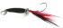Plandavka Mikado Mini Spoon s Ocasom 2,4cm 1,5gr