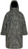 Pláštenka Trakker CR Camo Robe