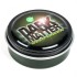 Plastické Olovo Korda Dark Matter Putty Zelené