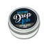 Plastični Olovo Kryston Drop´Em Instant Braid Sink