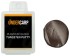 Plastični Olovo UnderCarp Tungsten Putty Smeđa 15gr