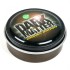 Plastično Olovo Korda Dark Matter Putty Brown