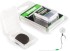 Plastično Olovo Zfish Tungsten Putty Black 15gr